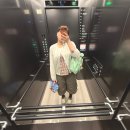 [고도비만지방흡입] 팔뚝 + 상등 + 부유방 4500cc 2주차 후기 | 라비체의원 정지환원장님