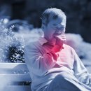 늘오른가정의학과의원 이미지