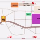 예가낙지마을 이미지