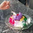 스포츠파크 뷔페 이미지