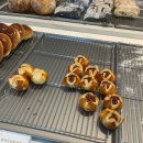 도도리저수지 이미지