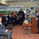 성호시장 이미지