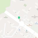 태권치킨기업도시점 이미지