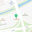 방서미즈닥터여성의원 이미지