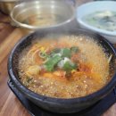 신마산시장 이미지