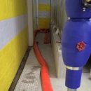 태산 더블유 타워 이미지