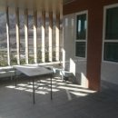 희망이 펜션 이미지