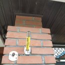 ㈜에넥스노동조합 이미지