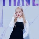 리즈볼