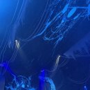 베이스클럽(Bass Club) | 방콕 VOID Club 후기｜방콕 EDM 클럽 찾는다면 여기는 한 번 가봐야지