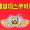 기합