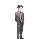 바닐라 게임 이미지