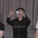 다 - 중랑구 | VR 이거 우리 계속하자. 위링크 다 같이 외쳐/ 앤팀VR콘 후기