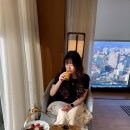 어반블루스 | 서울 5성급 호텔 호캉스 앰배서더 풀만 애프터눈티 별도 추가 후기