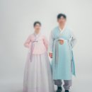 플라워스튜디오설렘