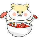 酒민센타