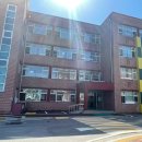 문산수억고등학교 이미지