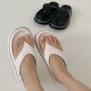 S-012 이미지