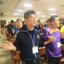 오산정보고등학교 이미지