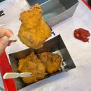 버들골 풍산마당맛집 : 서울대76동 나인온스버거 푸드코트 즐기기