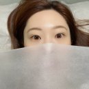더민브로우 | 왕십리속눈썹펌 더민브로우 자연스러운 컬로 눈매개선 완료!