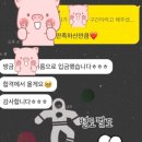 현대그린푸드아주대병원 네이버블로그