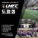 문장로22길-7 네이버블로그