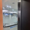예일안경 | 망설이다 결정한 백내장 상담과 수술 예일안과 현실 후기