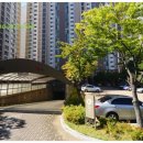 월성자이아파트 네이버블로그