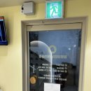전원노래연습장 이미지