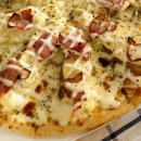 피자나라치킨공주익산동산점 이미지