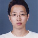 (주)시디스튜디오 이미지