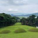 신숭겸로2 이미지