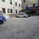 섬진강재첩과진부령황태 이미지