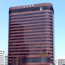 서소문빌딩 이미지