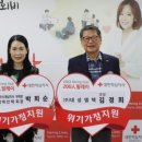 (주)엠텍 이미지