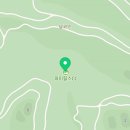 (주)한길 파미힐스 컨트리클럽 이미지