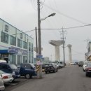 군장 수산물센타 이미지