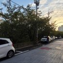 벅수골식당 네이버블로그