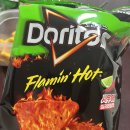 세븐일레븐 대구다온점 이미지