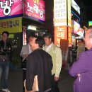 재경목장 이미지