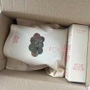 모모세탁 이미지