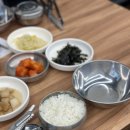 고향소갈비찜 - 동구 등대로 14 | 고향소갈비찜