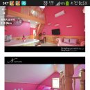 아테네 펜션 이미지