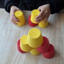 중앙로3가지선 | 대전중앙로맛집 별리달리돈까스 성심당근처 가볼만한곳