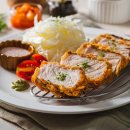 라라카츠 - 천안시 동남구 통정10로 32 | 라라카츠