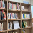 책나루작은도서관 이미지