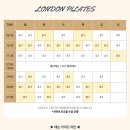 런던 피트니스 & 필라테스 태전점 이미지