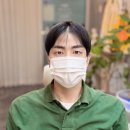 경성대에서 남자눈썹 얼굴에 맞게 찰떡으로 만들어주는 곳 : 릿지뷰티
