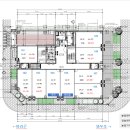 봉담정형외과의원 이미지